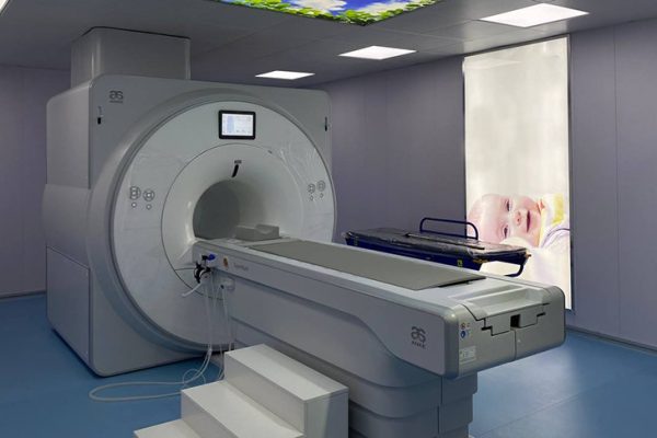 000023_1762357347_747188_big