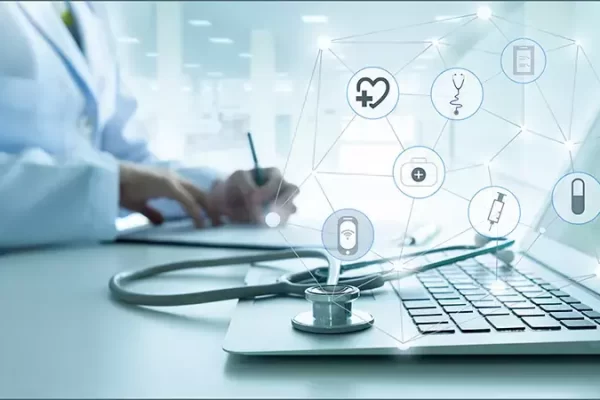 1812-developing-tomorrows-health-care-leaders