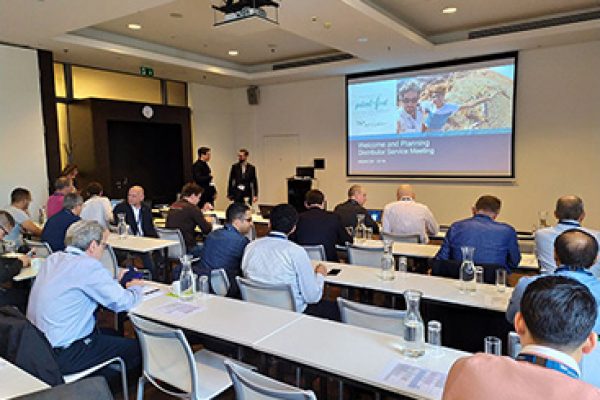 Distributors’-Service-Meeting-2019-(DSM)--min