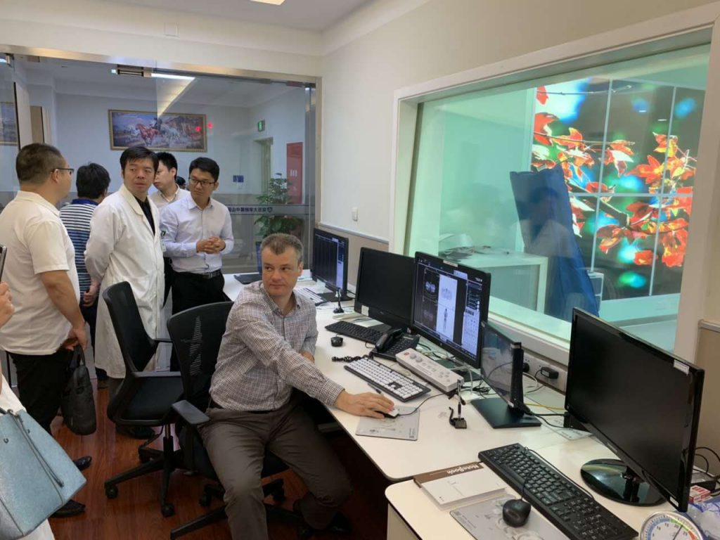 WeChat Image_20190704164426