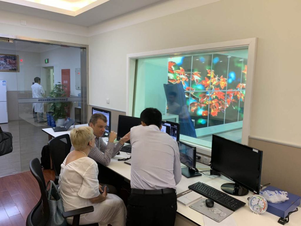 WeChat Image_20190704164430