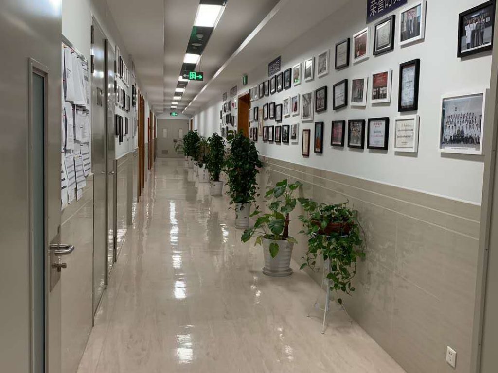 WeChat Image_20190704164501