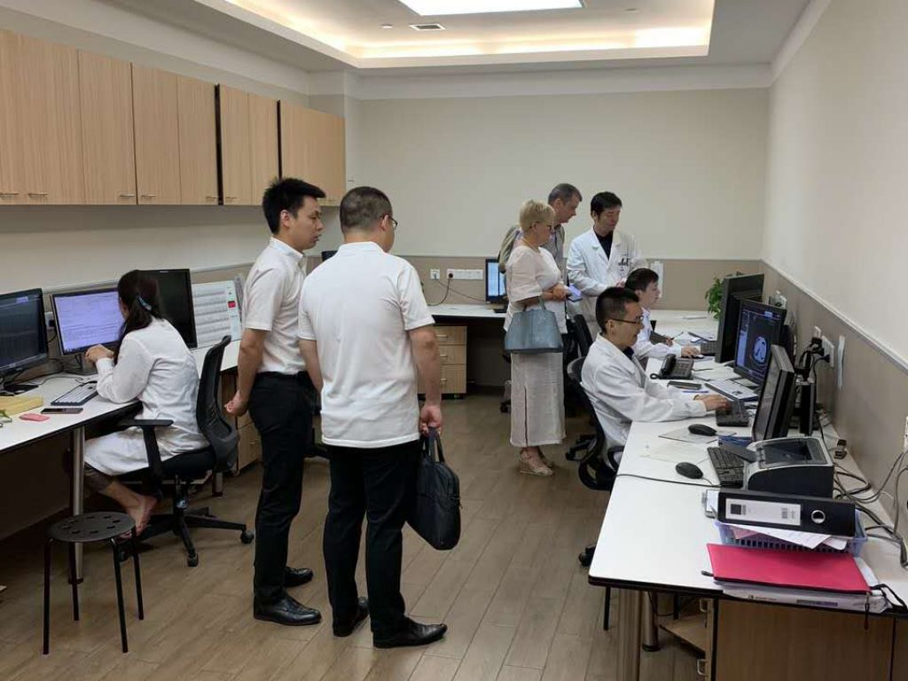 WeChat Image_20190704164505
