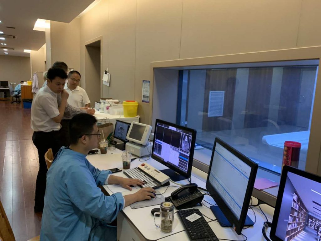 WeChat Image_20190704164514