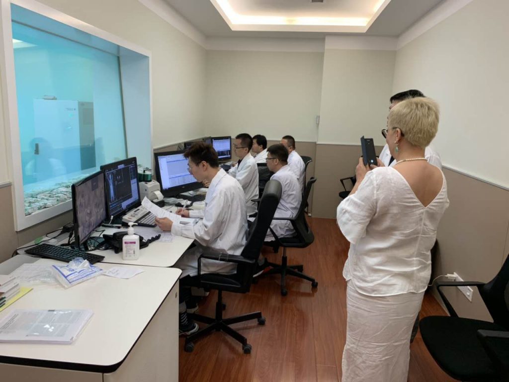 WeChat Image_20190704164525