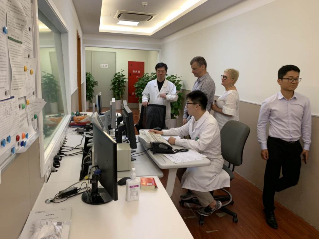 WeChat Image_20190704164532