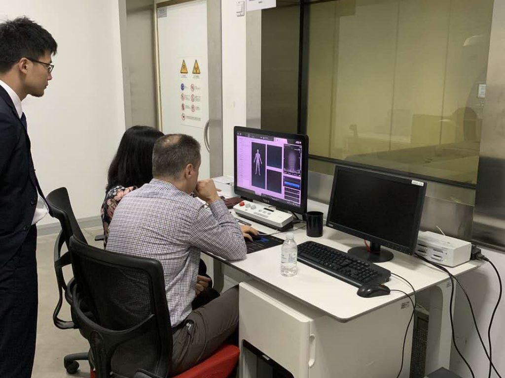 WeChat Image_20190704164536