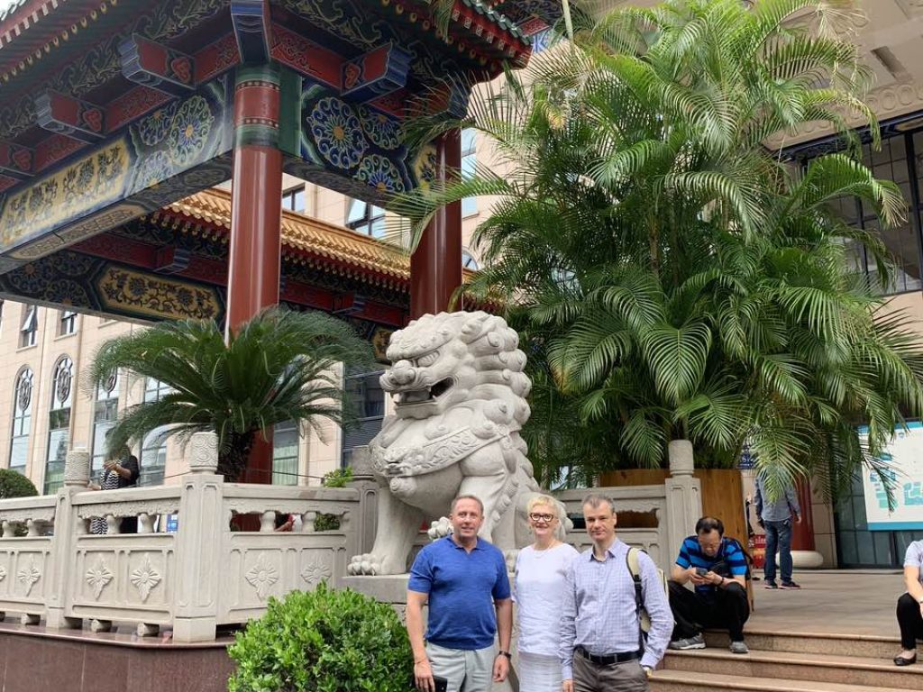 WeChat Image_20190704164542