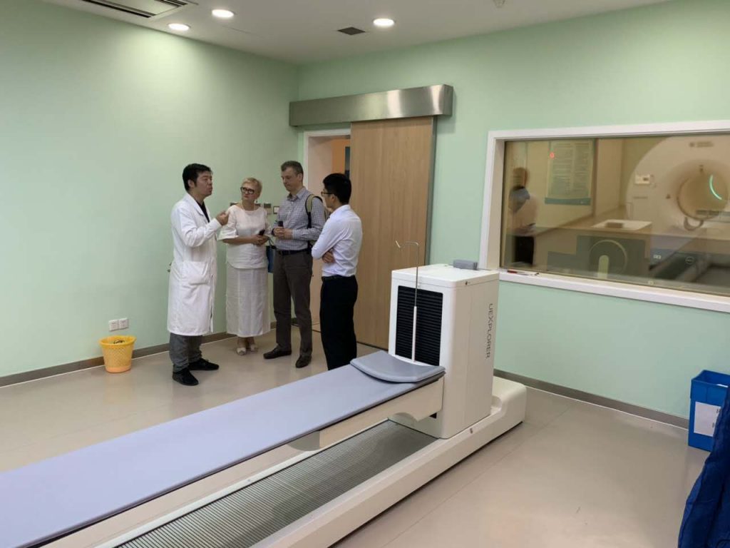 WeChat Image_20190704164602