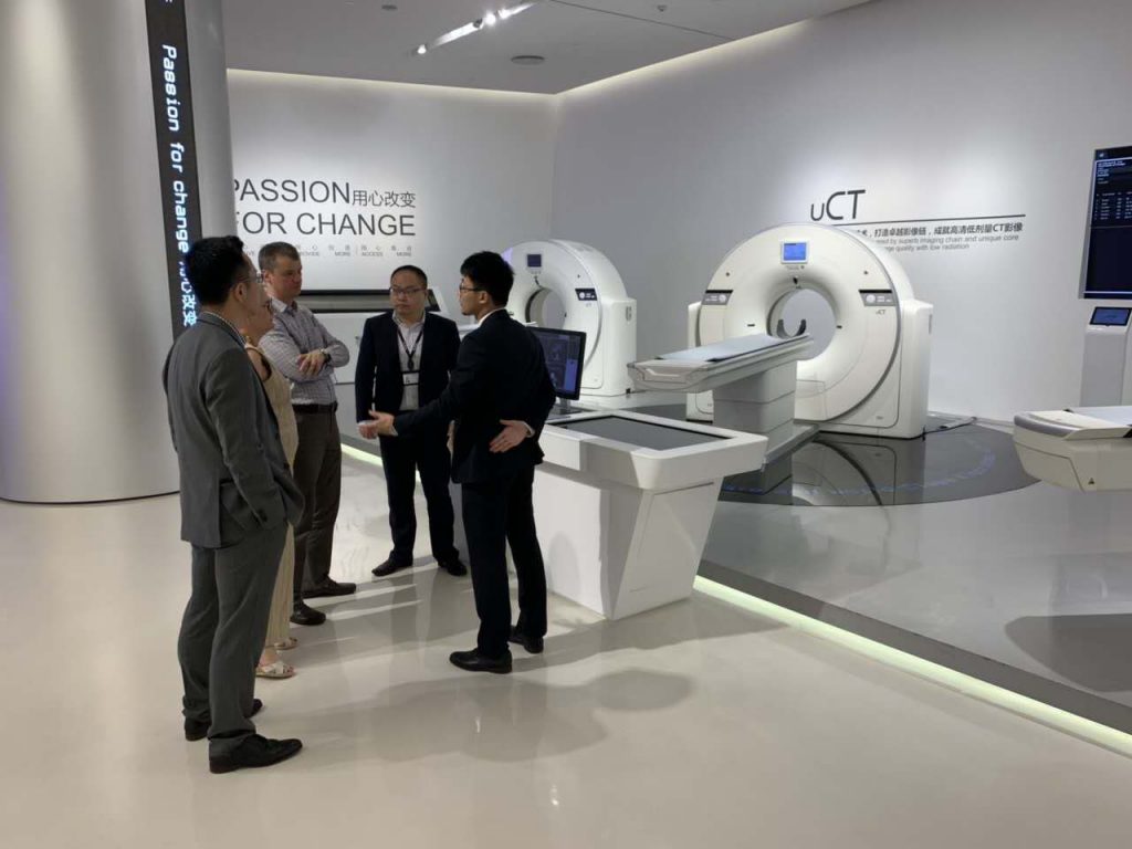 WeChat Image_20190704164653