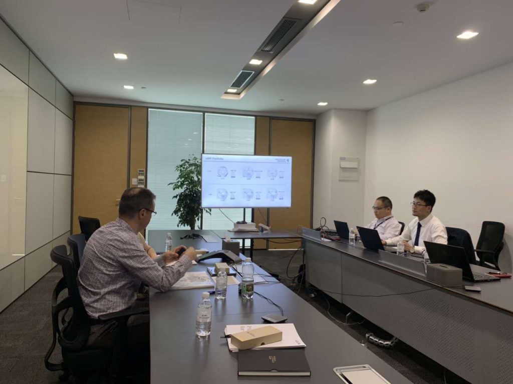 WeChat Image_20190704164712