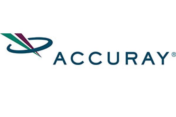 accuray-logo