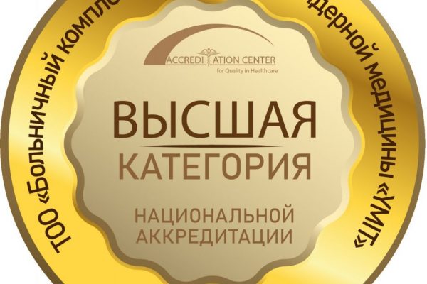 fc5546af8d8e90e628cb7c0c1ec9d59e (1)