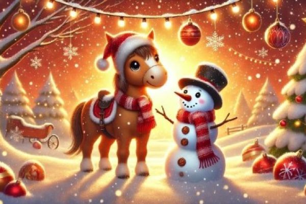 god-loshadi-35-480x275