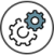 icon-1.png icon-1.png