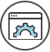 icon-4.png icon-4.png
