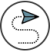 icon-5.png icon-5.png