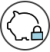 icon-6-1.png icon-6-1.png