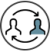 icon-7-1.png icon-7-1.png