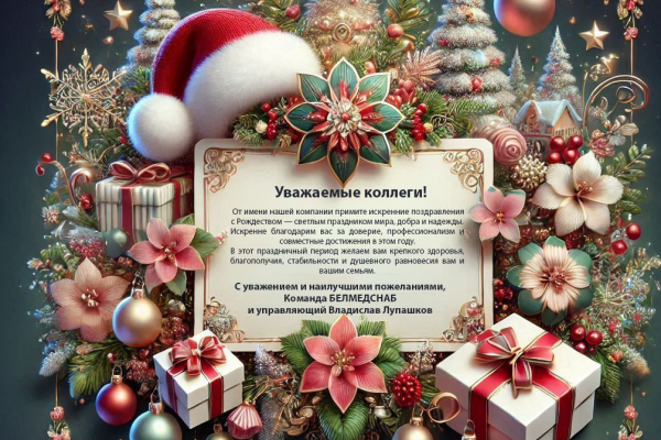 Image_20251223132823