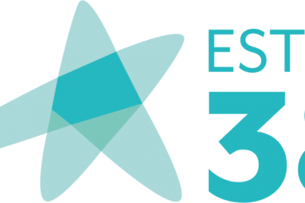 logo-estro38