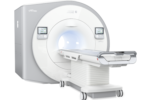 meet_the_umr_680_960x943