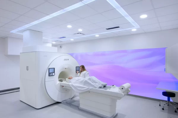MRI-resize.e5bcefa1-1440x810