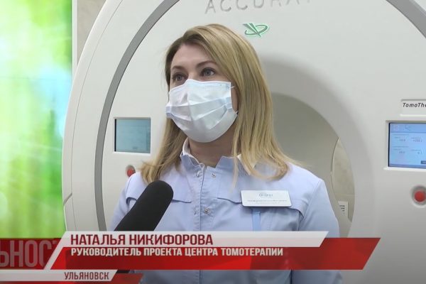 Новый точечный рисунок (2)