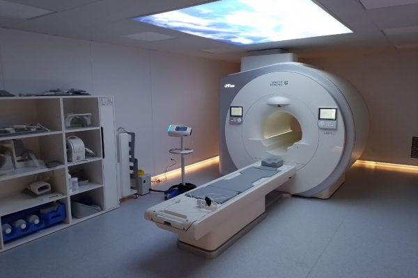 photo_5195053546750475541_y