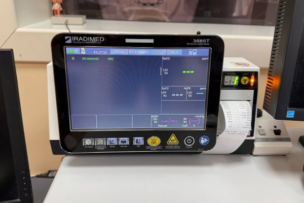 photo_5197501446184700793_w (1)