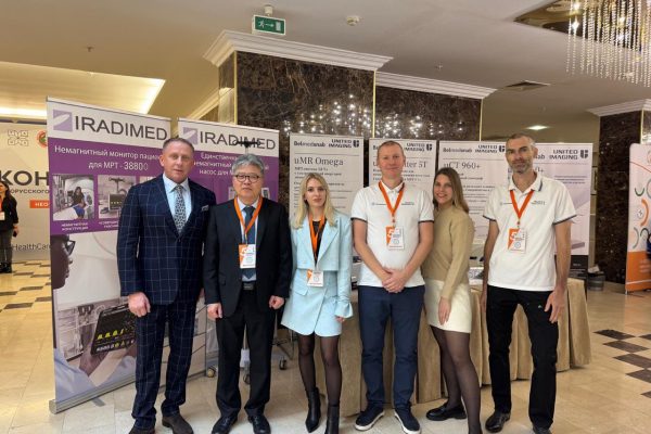 photo_5206514855962152335_y (1)