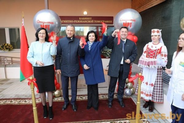 photo_5212974920567033594_x