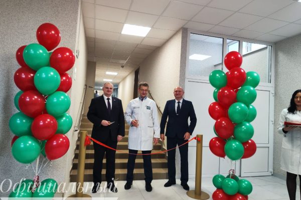 photo_5215225397530791042_y