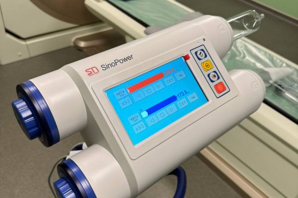 photo_5280547516480949002_y