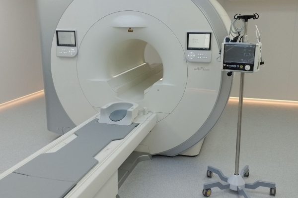 photo_5323423818514634557_y (1)