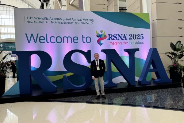 photo_5893123918631997948_y