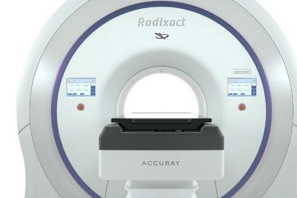radixact-accuray-novosti