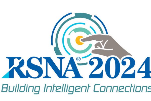 rsna-2024-logo