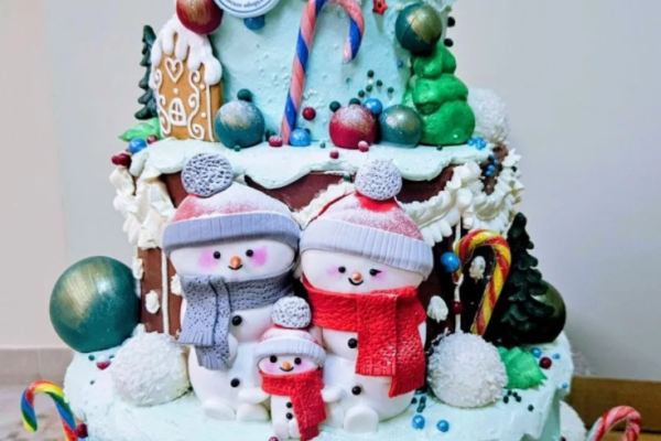 Снимок экрана 2025-12-24 145643