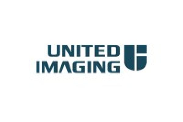 united_imaging_healthcare_logo